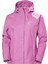 Helly Hansen W Seven J Mont Kadin Pembe Mont HHA.62066-HHA.089 3