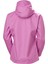 Helly Hansen W Seven J Mont Kadin Pembe Mont HHA.62066-HHA.089 4