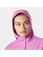 Helly Hansen W Seven J Mont Kadin Pembe Mont HHA.62066-HHA.089 5