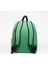 Old Skool Backpack Unisex Yeşil Sırt Çantası VN000H4WBR11 2