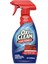 Oxı Clean Max Force Laundry Staın Remover Çamaşır Leke Çıkartıcı 354 ml 1