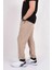 0005 Jogger Pantolon 2