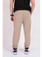 0005 Jogger Pantolon 4