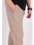 0005 Jogger Pantolon 5