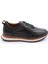 410 Erkek Sneakers Ayakkabi 1