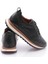 410 Erkek Sneakers Ayakkabi 3