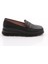 6096 Kadin Loafer Ayakkabi 1