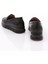 6096 Kadin Loafer Ayakkabi 3