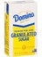 Premıum Pure Cane granulated Sugar 907 gr 1