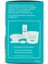 Creme Bleach Tüy Sarartıcı 34 gr . 3