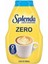 Lıquıd Sweetener Zero 100 ml 1