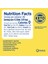 Lıquıd Sweetener Zero 100 ml 3
