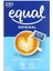 Egual Orıgınal Zero Calorıe Sweetener 230 Packet 1