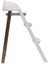 Crescendo Up Pearl Copper 3