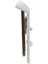Crescendo Up Pearl Copper 4