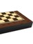 1020371 Platin Tavla (büyük) ,star Okey 1