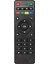 KR MAGBOX X96 - T96 ANDROID BOX CİHAZLAR İÇİN X96 X-100 X-200 MİNİ ANDROİD KUMANDA (40155=18885) 1