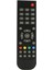 Weko Kr Magbox Venus Uydu Kumandası 1