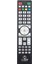 Kr Magbox Dıscovery Ip Tv Uydu Kumanda (19257=16923) 1