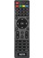 Weko Kr Neta SR-200 Mini Sd Uydu Kumanda 1