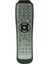 Kr Neta 8200-8400 Uk 1