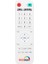Huayu Kr Redlıne RED360 Ipbox Uk* 1