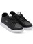 Carleone Erkek Sneaker Ayakkabı 2