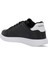 Carleone Erkek Sneaker Ayakkabı 3