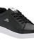 Carleone Erkek Sneaker Ayakkabı 4