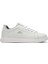 Carleone Erkek Sneaker Ayakkabı 1