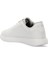 Carleone Erkek Sneaker Ayakkabı 3