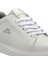 Carleone Erkek Sneaker Ayakkabı 4