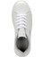 Carleone Erkek Sneaker Ayakkabı 5