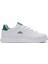 Carleone Erkek Sneaker Ayakkabı 1
