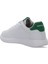 Carleone Erkek Sneaker Ayakkabı 3