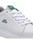 Carleone Erkek Sneaker Ayakkabı 4