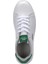 Carleone Erkek Sneaker Ayakkabı 5