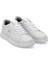 Carleone Erkek Sneaker Ayakkabı 2