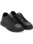 Carleone Erkek Sneaker Ayakkabı 2