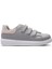 LOVE I Kız Çocuk Sneaker Koşu & Yürüyüş Ayakkabısı Siyah / Fuşya 1