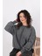 32063 Kadın Sweatshirt 1