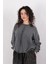 32063 Kadın Sweatshirt 3