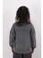 32063 Kadın Sweatshirt 4
