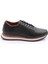 810 Erkek Sneakers Ayakkabi 1