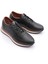 810 Erkek Sneakers Ayakkabi 2