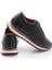 810 Erkek Sneakers Ayakkabi 3