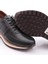 810 Erkek Sneakers Ayakkabi 4