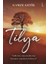 Tilya 1
