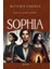 Sophia 1