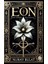 Eon (Kitapla Muhabbet Grup Toplantısı) 1